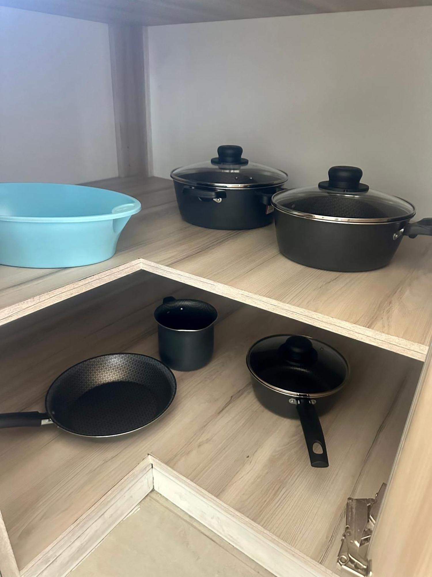 Appartamento Posta 20 - Calido Apartamento Temporario! Salta Esterno foto