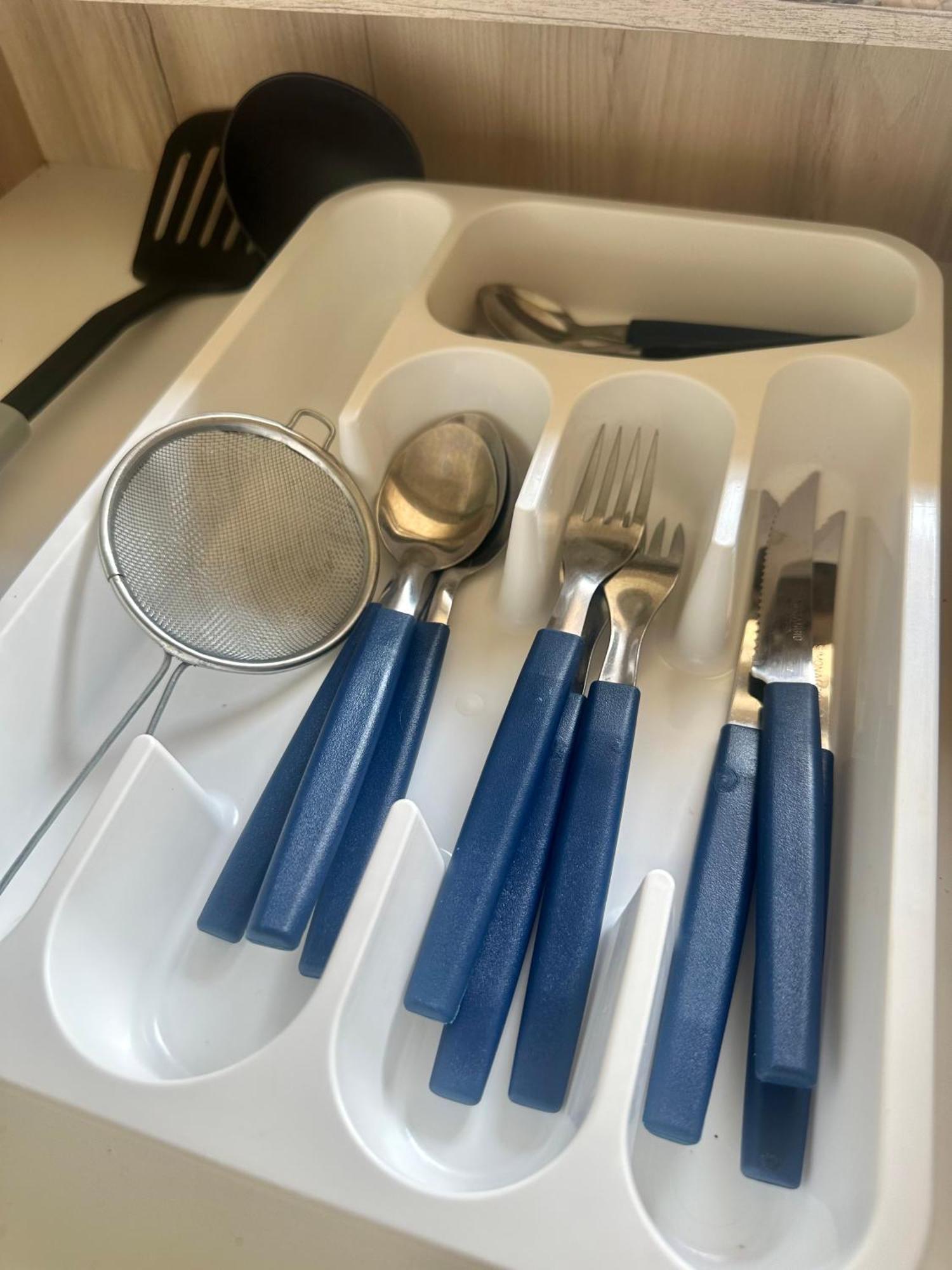 Appartamento Posta 20 - Calido Apartamento Temporario! Salta Esterno foto