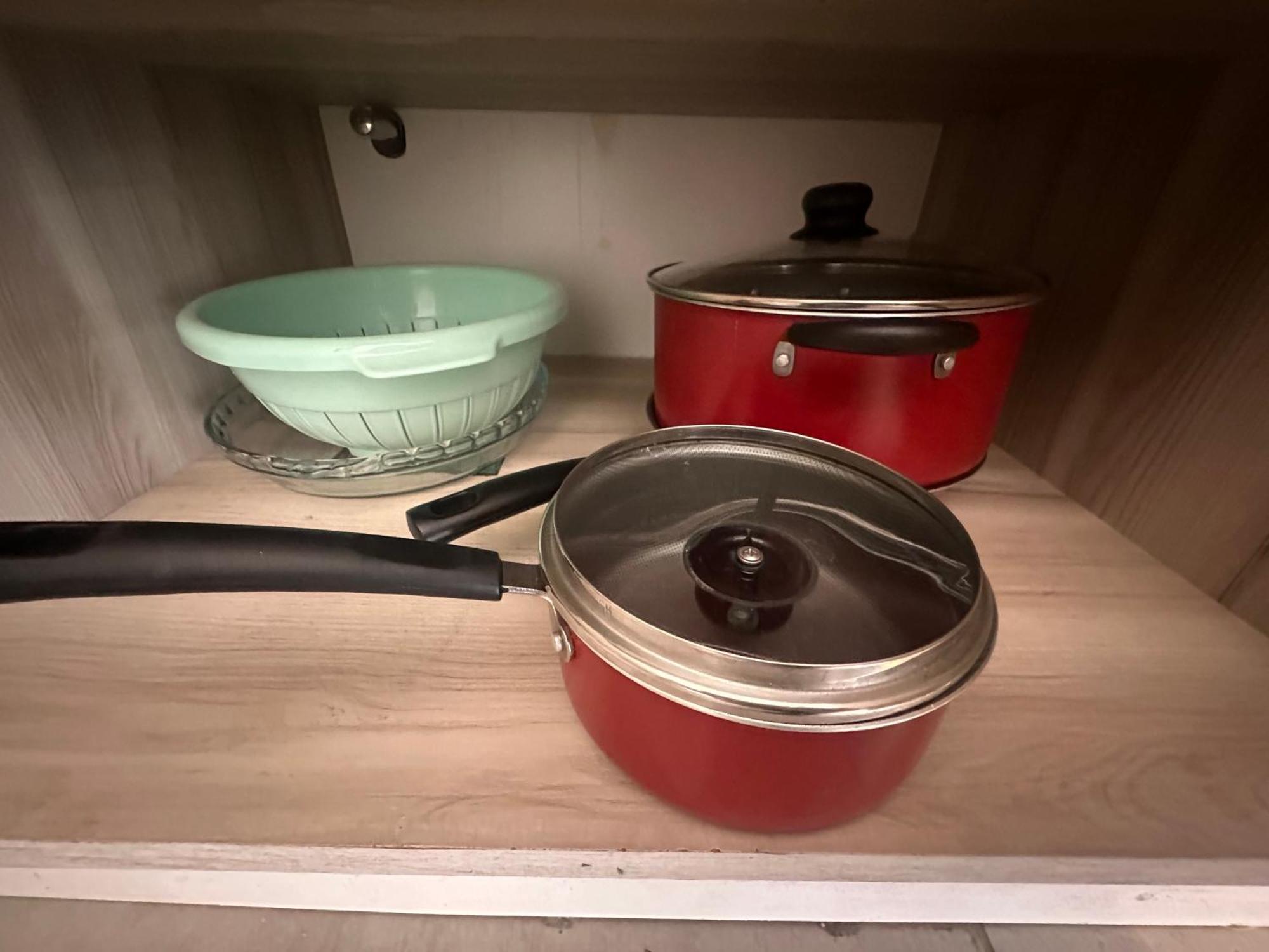 Appartamento Posta 20 - Calido Apartamento Temporario! Salta Esterno foto