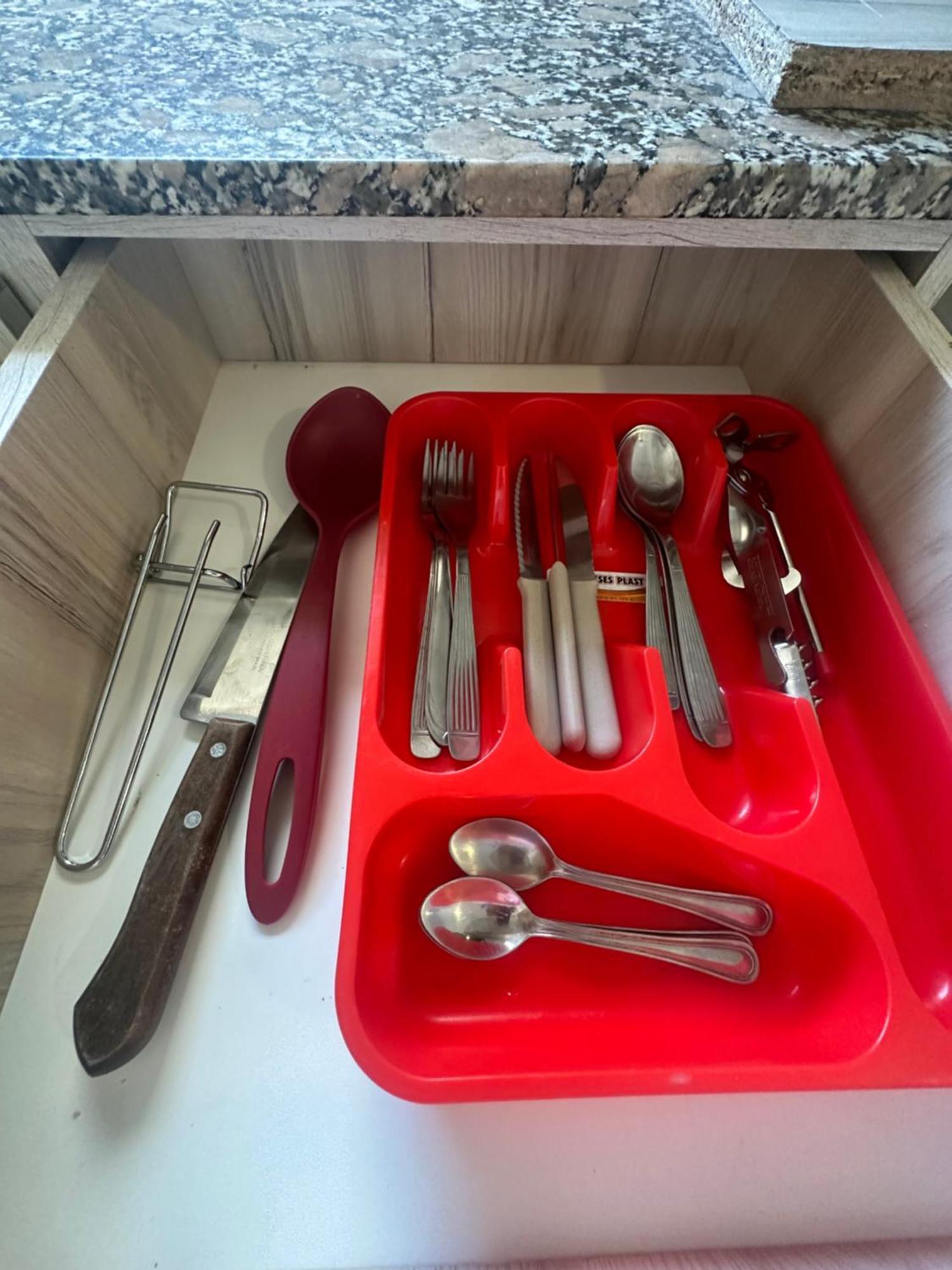 Appartamento Posta 20 - Calido Apartamento Temporario! Salta Esterno foto